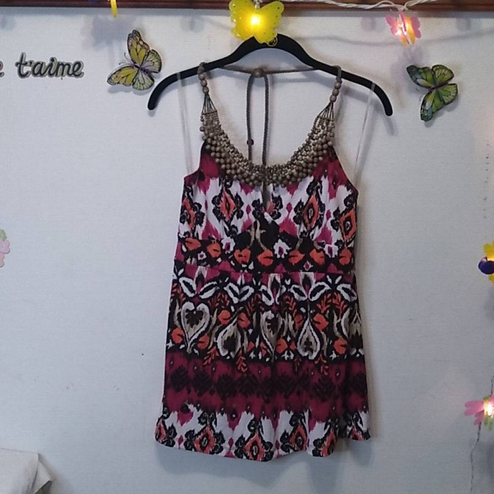 Cato's in Women's tops size Medium